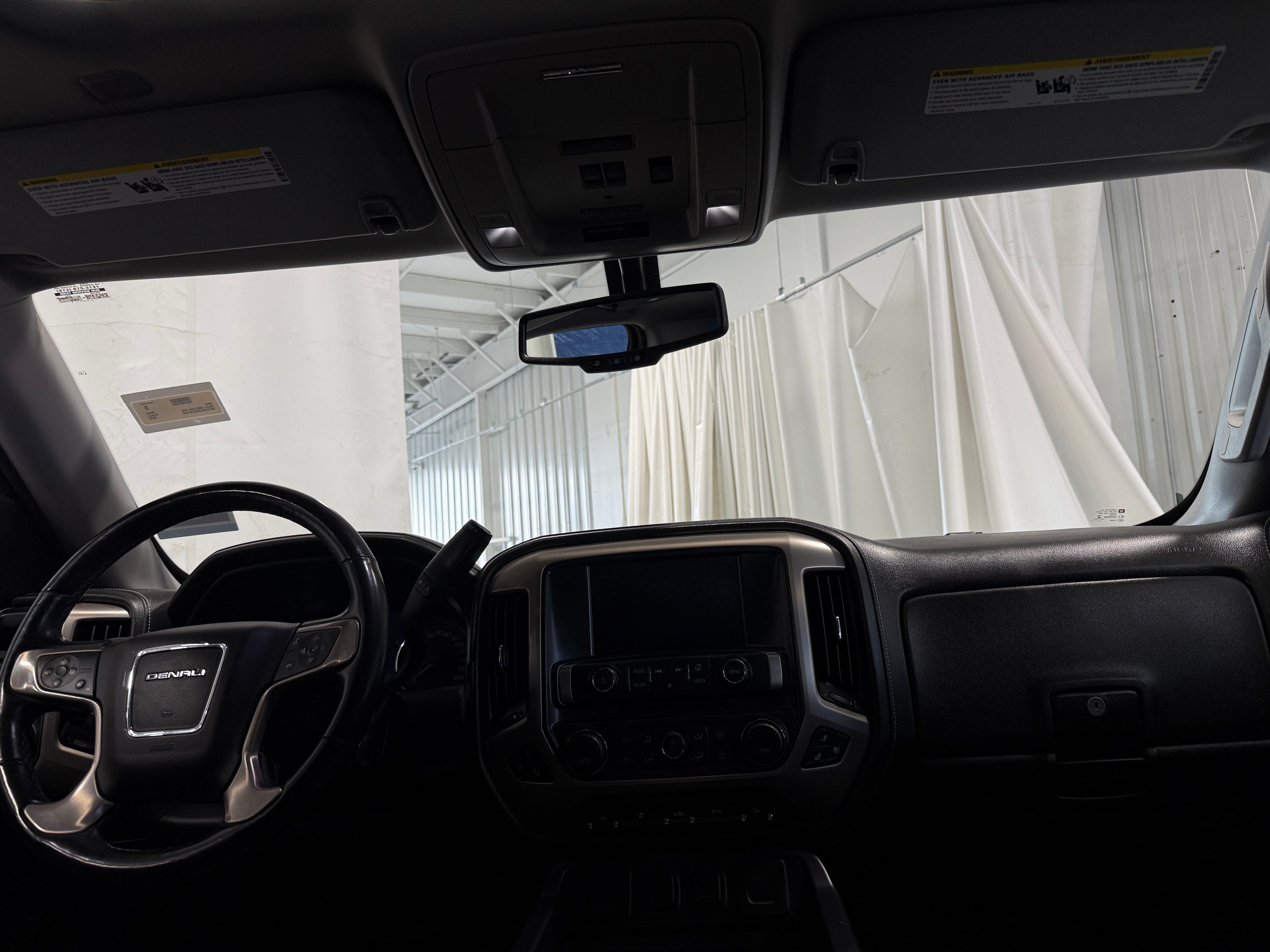 gmc sierra 1500 denali 2016 3GTU2PEJXGG281543 image gmc sierra 1500 denali 2016 3GTU2PEJXGG281543 image